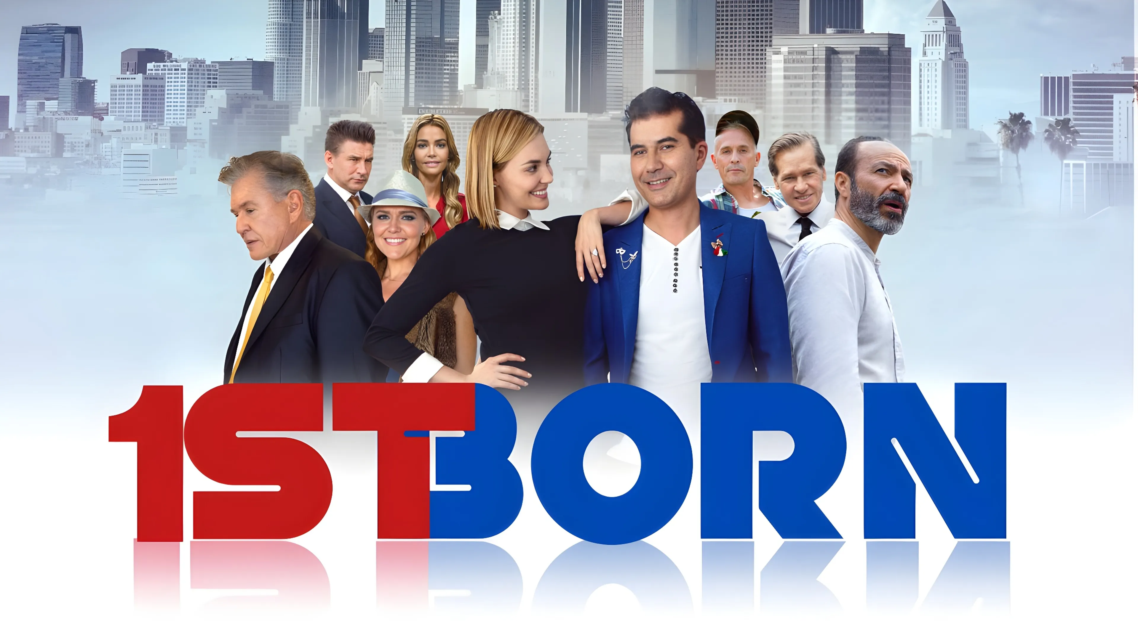 Title poster image